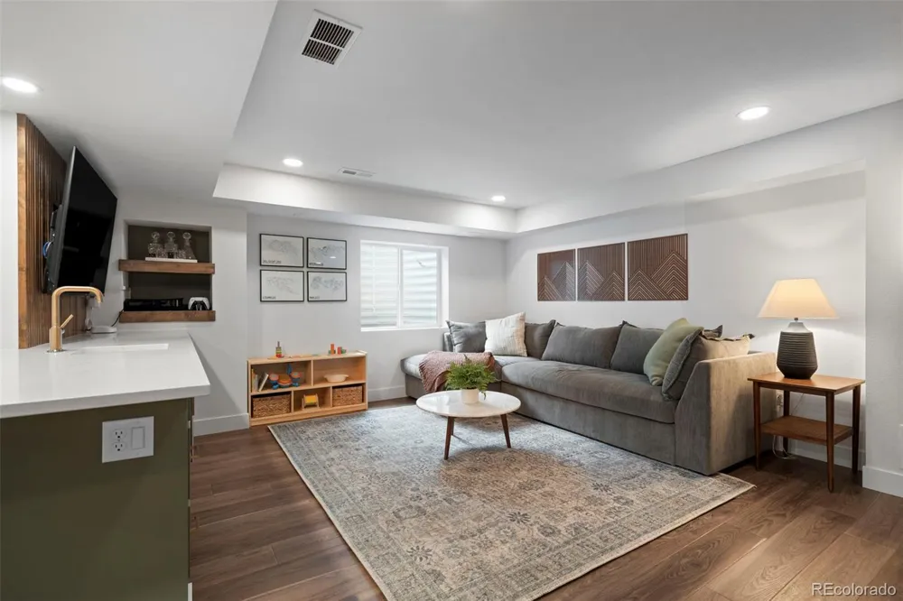 8060 W 78th Circle Arvada, CO 80005