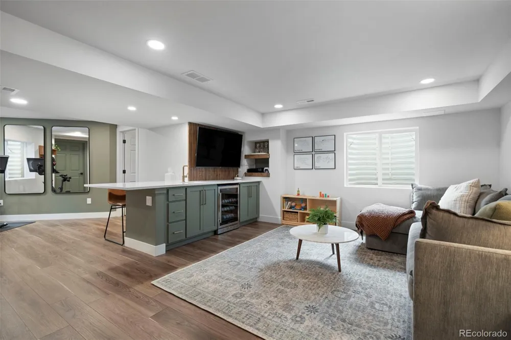 8060 W 78th Circle Arvada, CO 80005