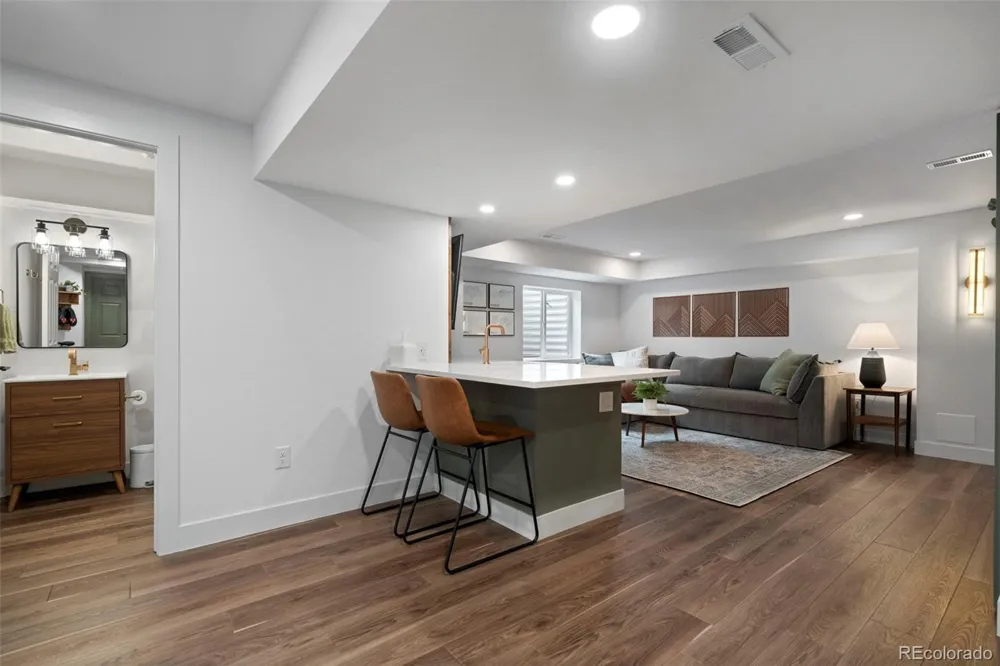 8060 W 78th Circle Arvada, CO 80005