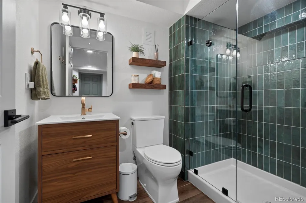 8060 W 78th Circle Arvada, CO 80005