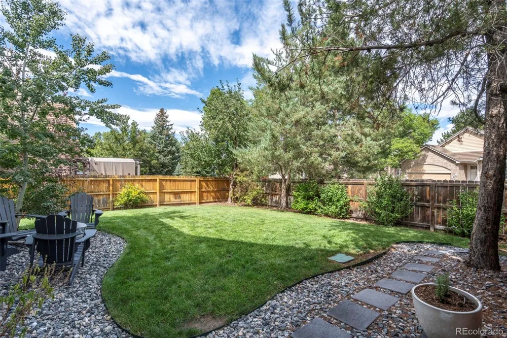 8060 W 78th Circle Arvada, CO 80005
