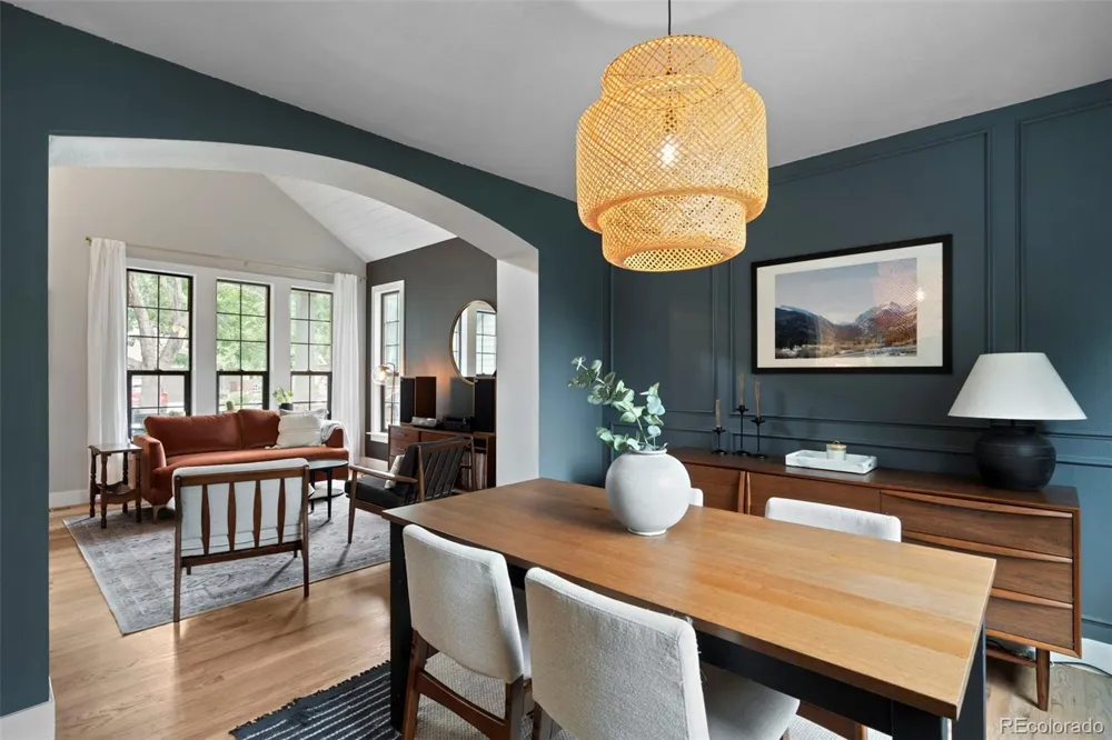 8060 W 78th Circle Arvada, CO 80005