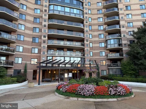 8370 GREENSBORO DRIVE #103