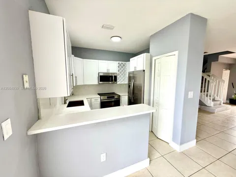 2869 SE 15th Rd #70