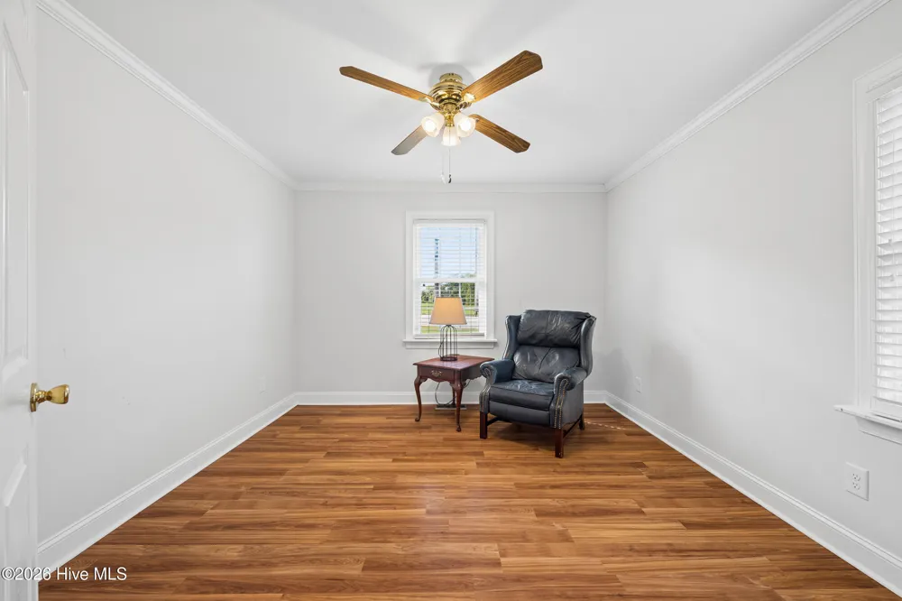 1035 W Saint James Street Tarboro, NC 27886
