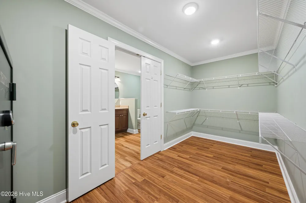 1035 W Saint James Street Tarboro, NC 27886