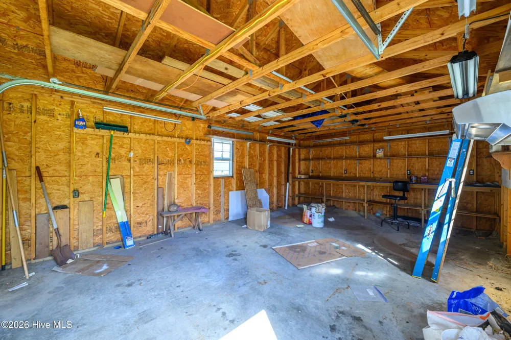 1035 W Saint James Street Tarboro, NC 27886