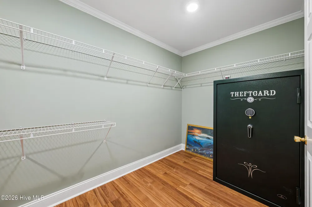 1035 W Saint James Street Tarboro, NC 27886
