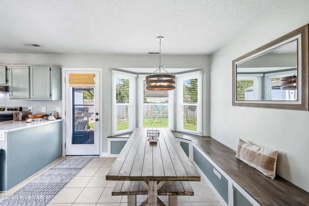 4415 Woodcroft Court Wilmington, NC 28405