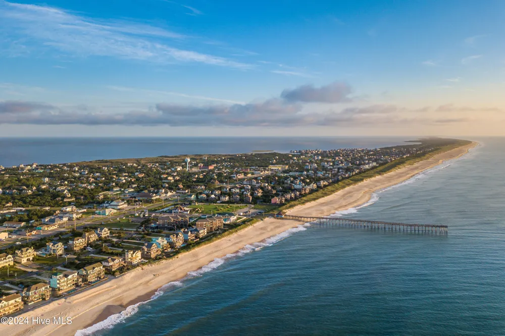 2188 NW Wild Indigo Circle NW #Lot 179 Calabash, NC 28467