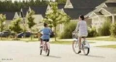 2188 NW Wild Indigo Circle NW #Lot 179 Calabash, NC 28467