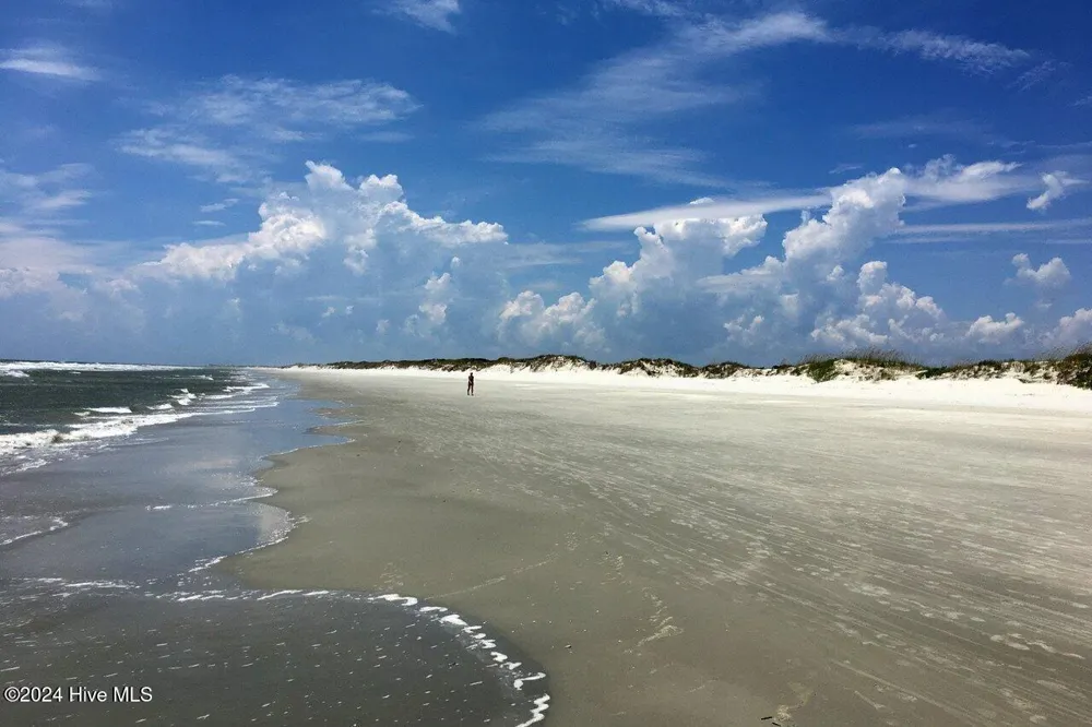 2188 NW Wild Indigo Circle NW #Lot 179 Calabash, NC 28467
