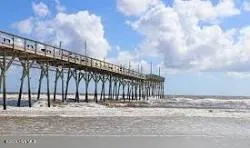 2188 NW Wild Indigo Circle NW #Lot 179 Calabash, NC 28467