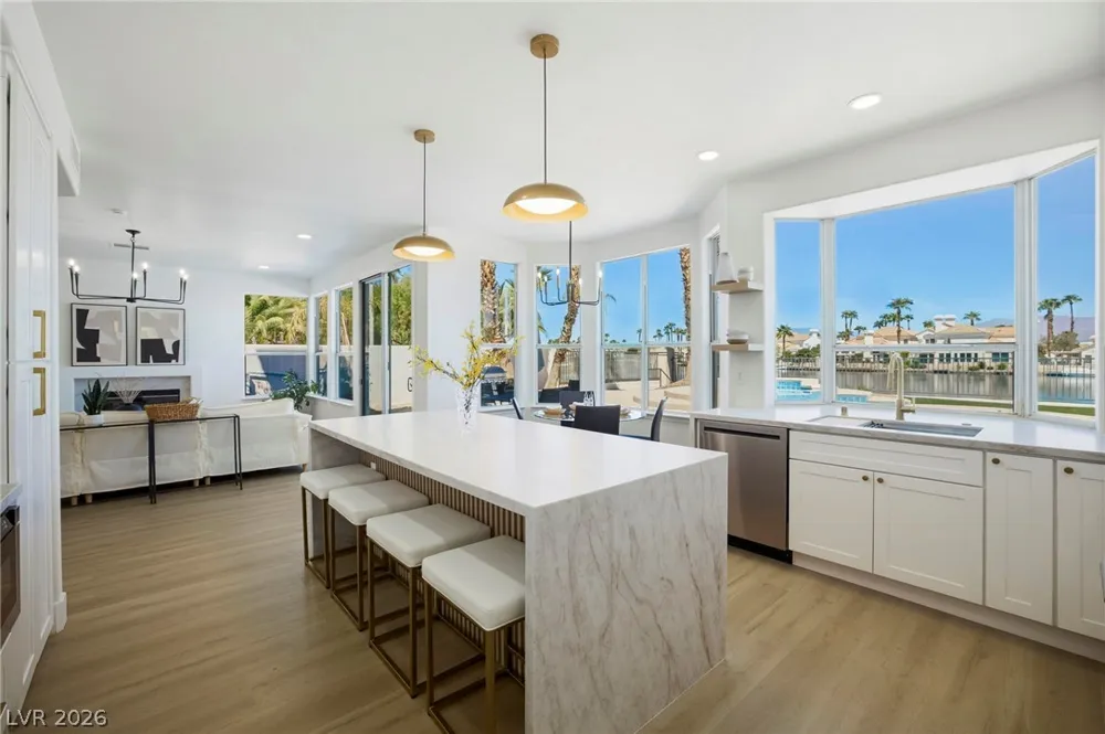 2808 Sterling Cove Drive Las Vegas, NV 89128