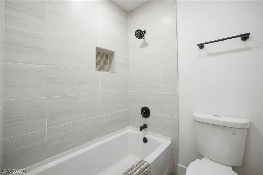 2808 Sterling Cove Drive Las Vegas, NV 89128