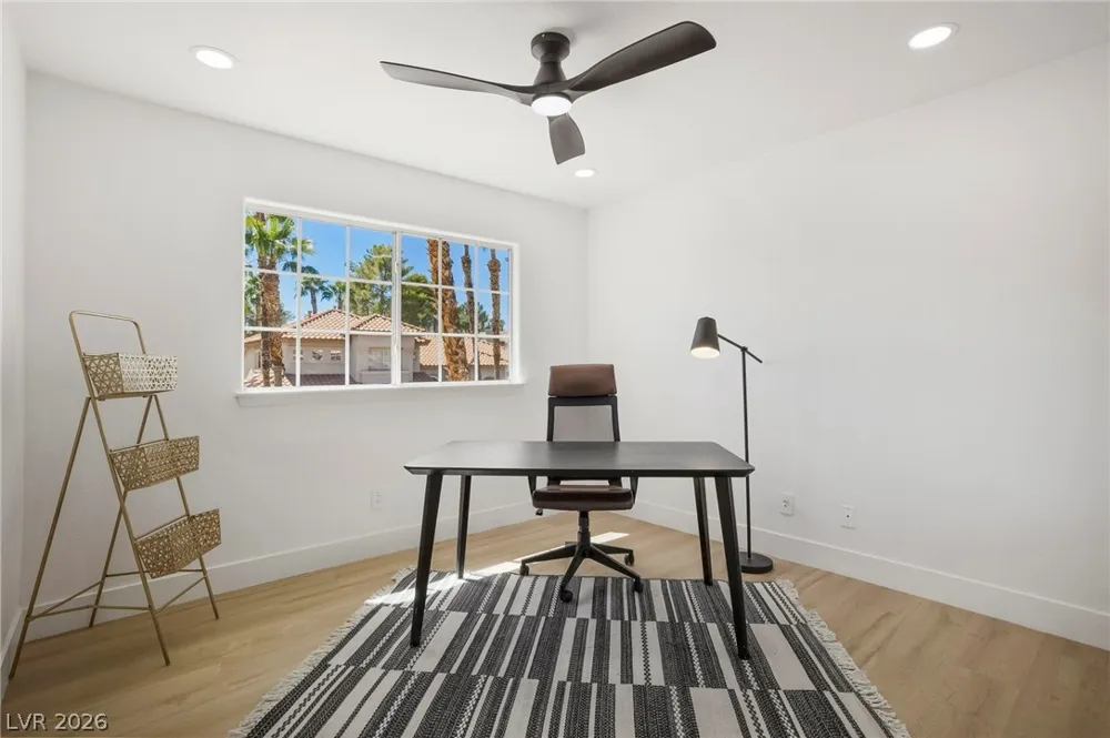 2808 Sterling Cove Drive Las Vegas, NV 89128