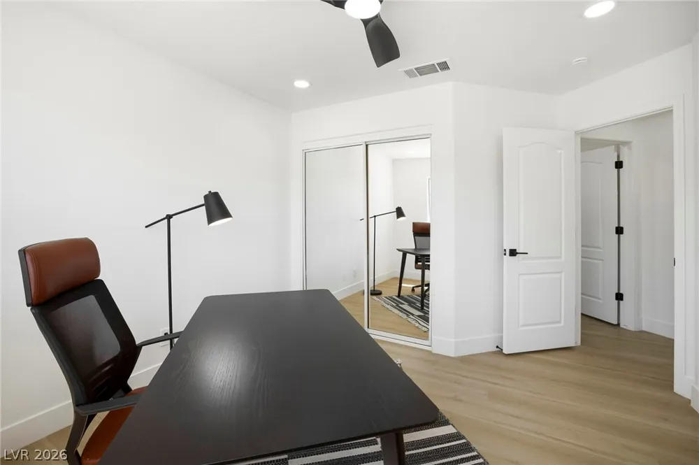 2808 Sterling Cove Drive Las Vegas, NV 89128