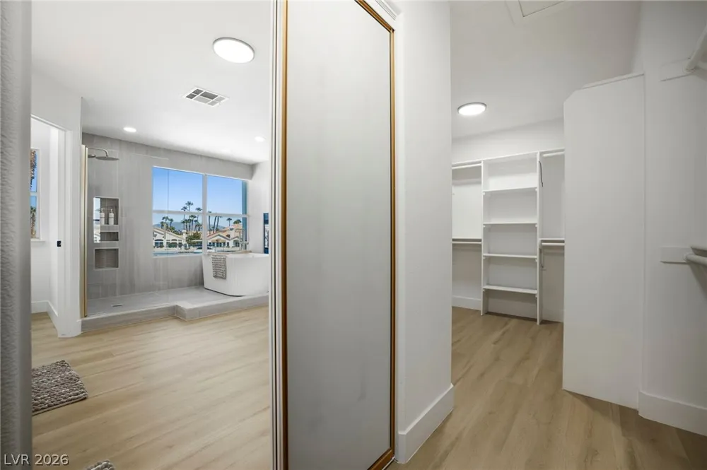 2808 Sterling Cove Drive Las Vegas, NV 89128