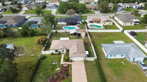 1248 AZORA DRIVE
