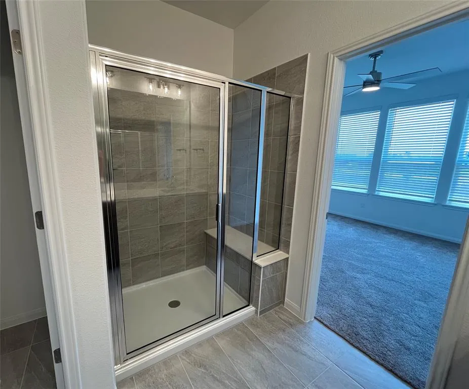 5326 Ovile Street Round Rock, TX 78665