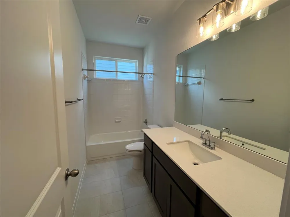 5326 Ovile Street Round Rock, TX 78665