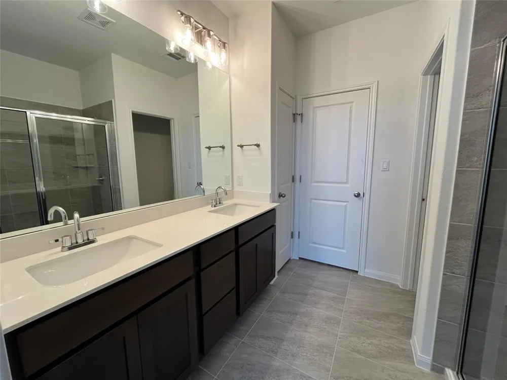 5326 Ovile Street Round Rock, TX 78665