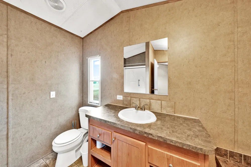 121 Rs County Road 3317 Emory, TX 75440