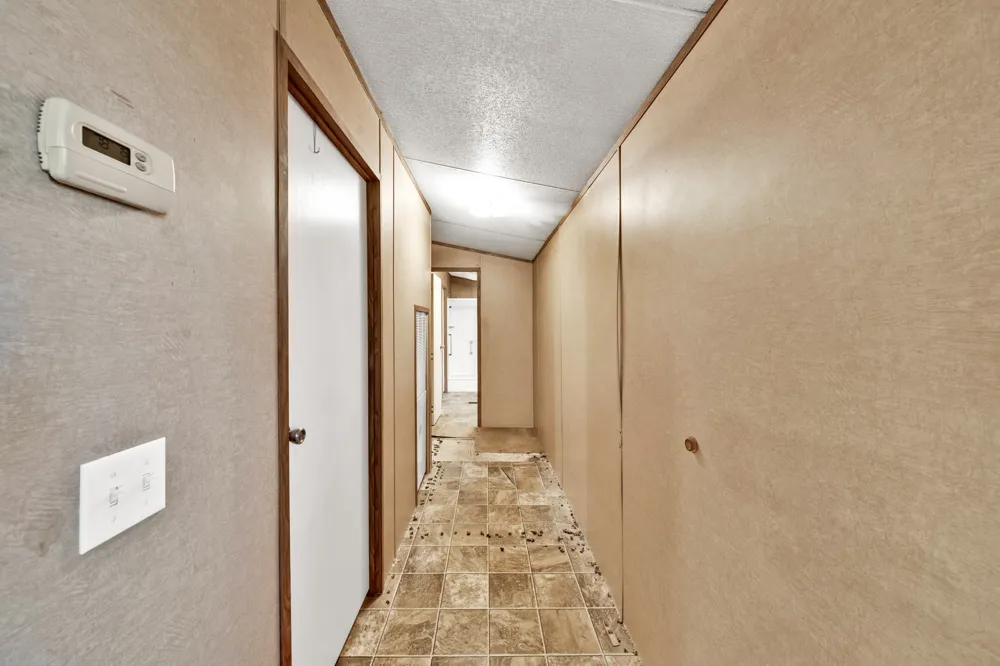 121 Rs County Road 3317 Emory, TX 75440