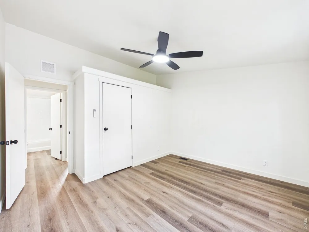 6500 E 88th Avenue #61 Henderson, CO 80640