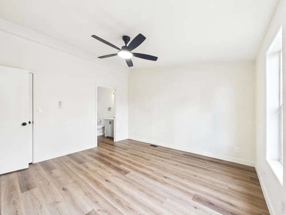 6500 E 88th Avenue #61 Henderson, CO 80640