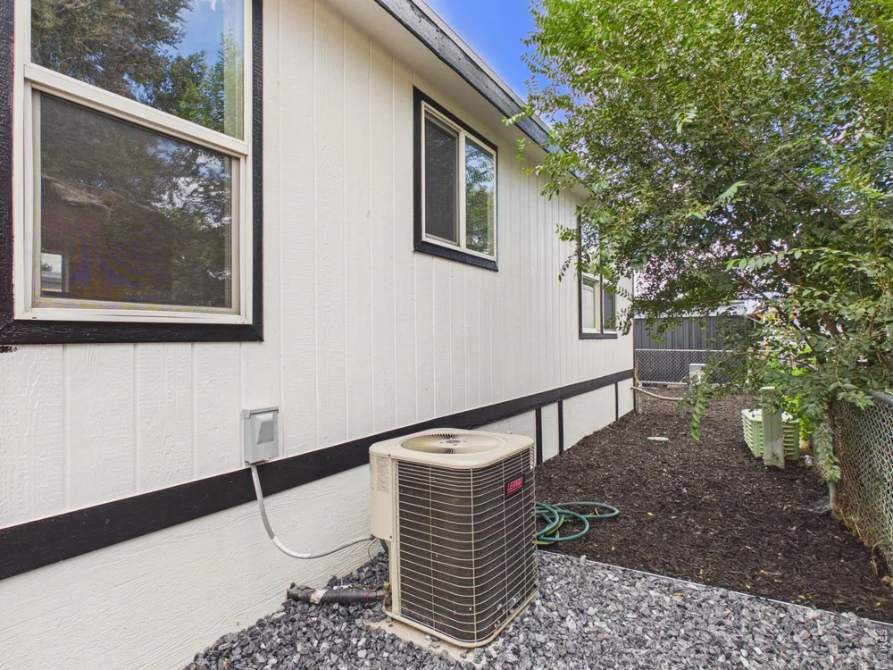 6500 E 88th Avenue #61 Henderson, CO 80640