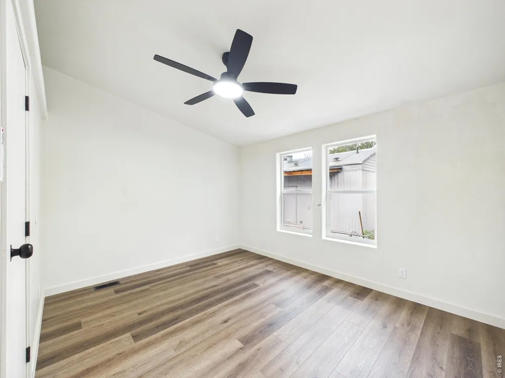 6500 E 88th Avenue #61 Henderson, CO 80640