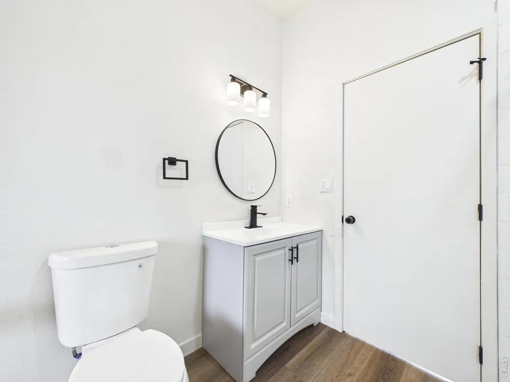 6500 E 88th Avenue #61 Henderson, CO 80640