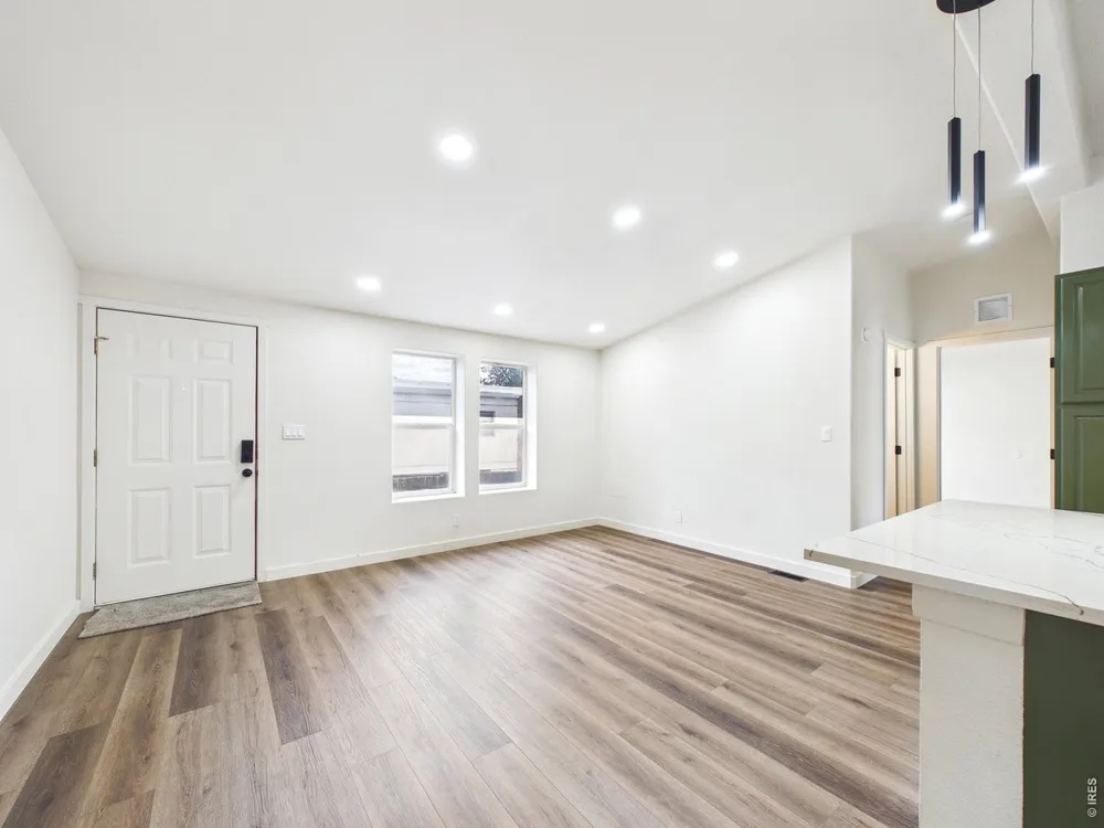 6500 E 88th Avenue #61 Henderson, CO 80640