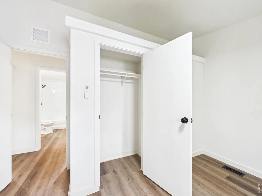 6500 E 88th Avenue #61 Henderson, CO 80640
