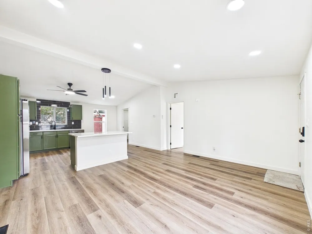 6500 E 88th Avenue #61 Henderson, CO 80640