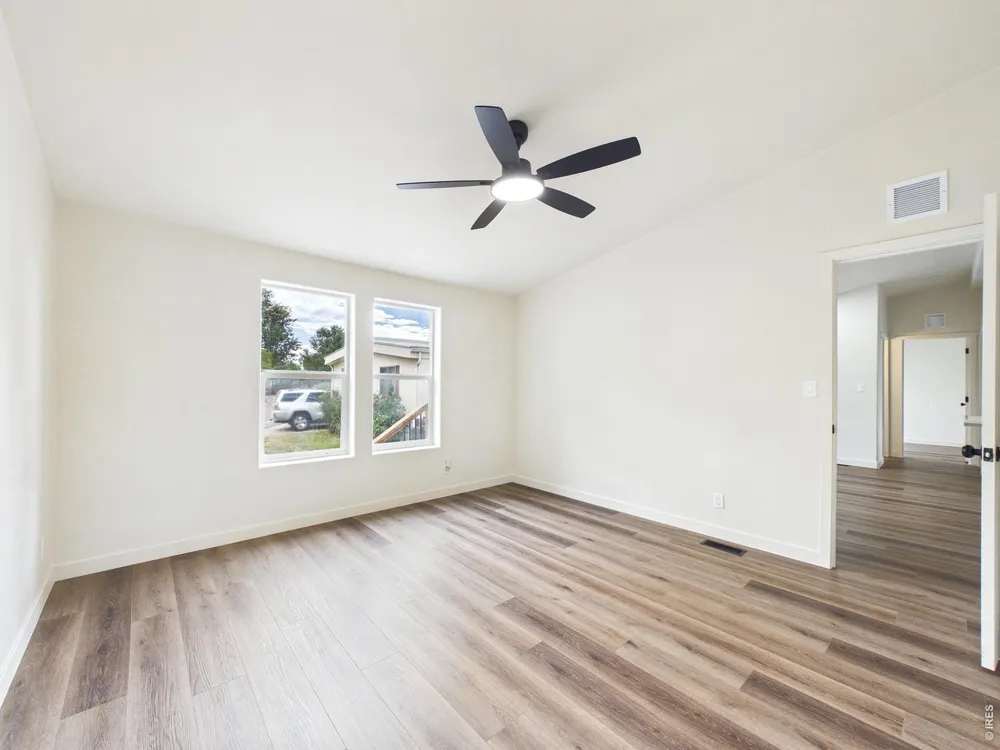 6500 E 88th Avenue #61 Henderson, CO 80640