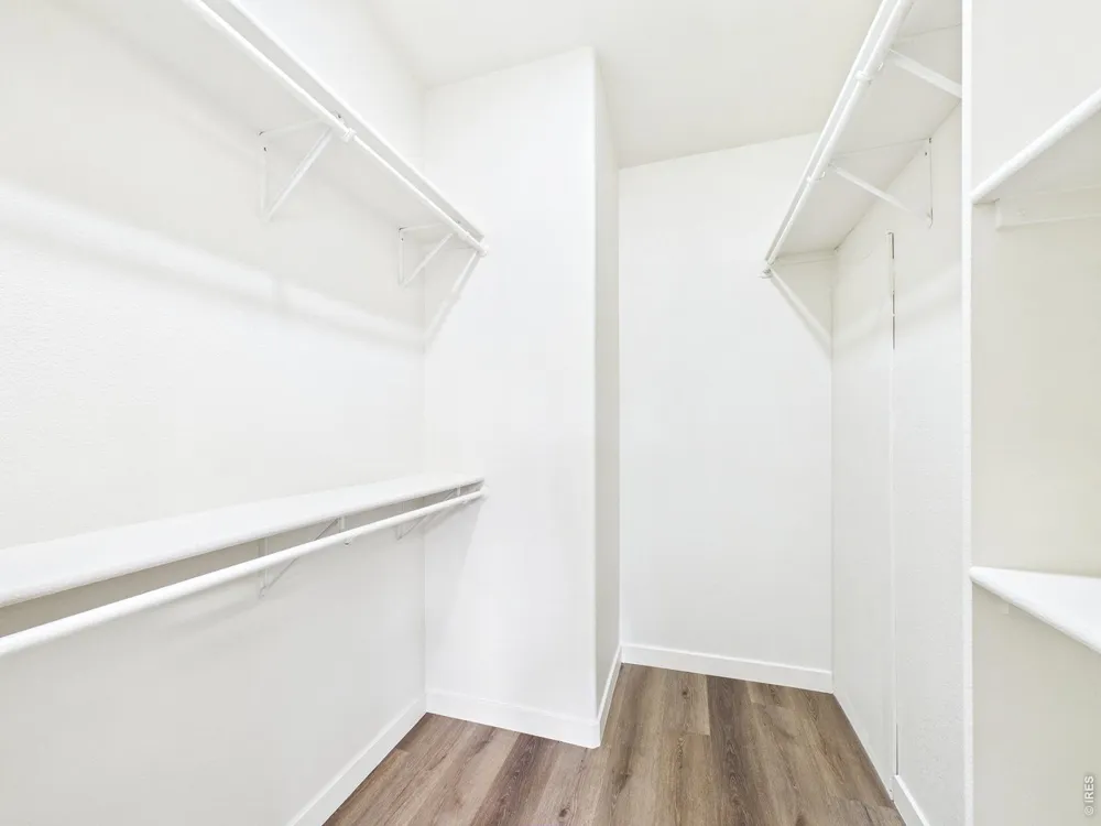 6500 E 88th Avenue #61 Henderson, CO 80640