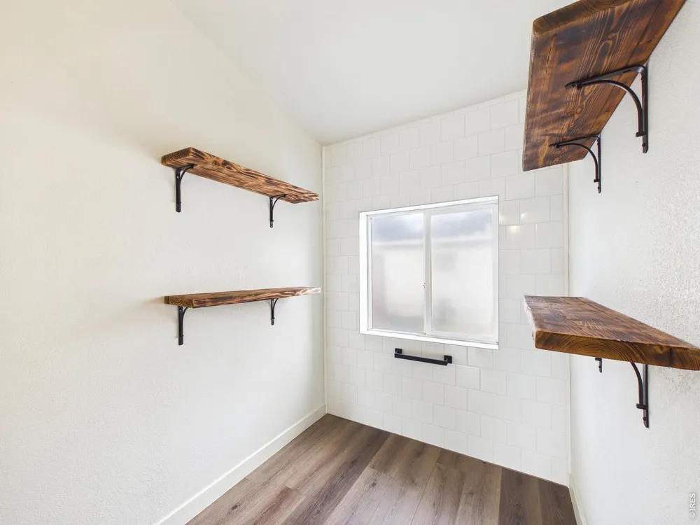 6500 E 88th Avenue #61 Henderson, CO 80640