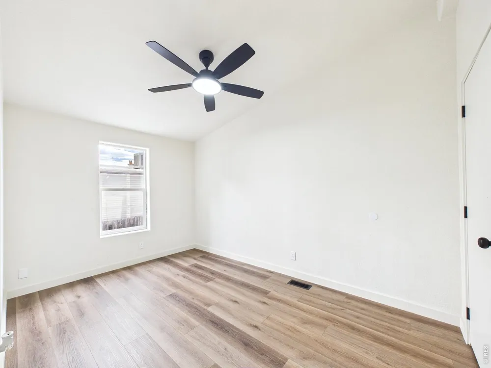 6500 E 88th Avenue #61 Henderson, CO 80640
