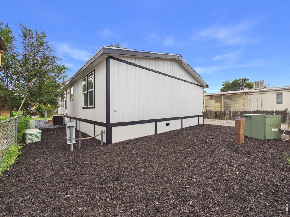 6500 E 88th Avenue #61 Henderson, CO 80640