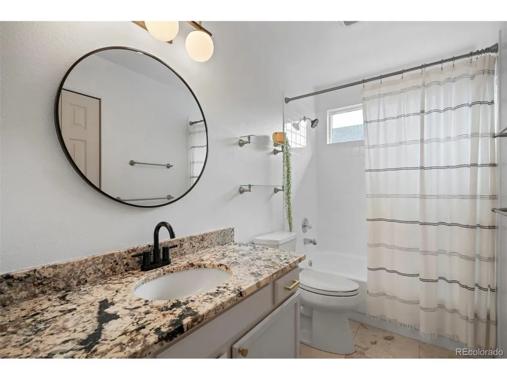 8060 W 78th Circle Arvada, CO 80005