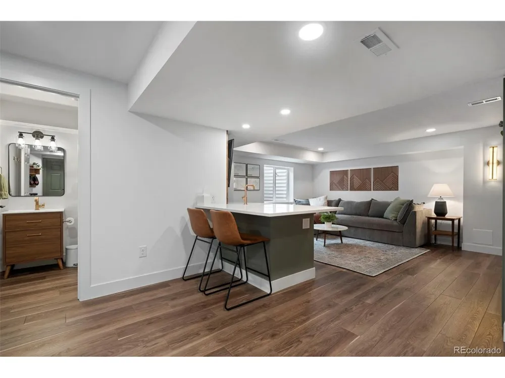 8060 W 78th Circle Arvada, CO 80005