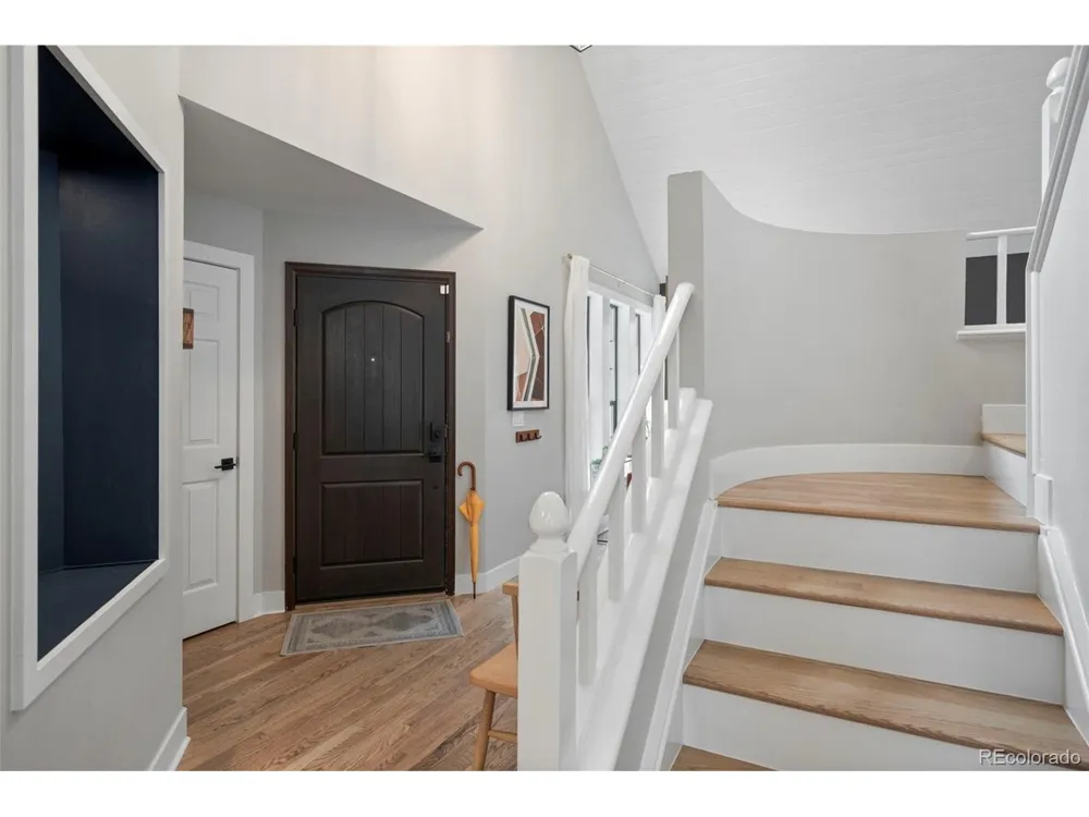 8060 W 78th Circle Arvada, CO 80005