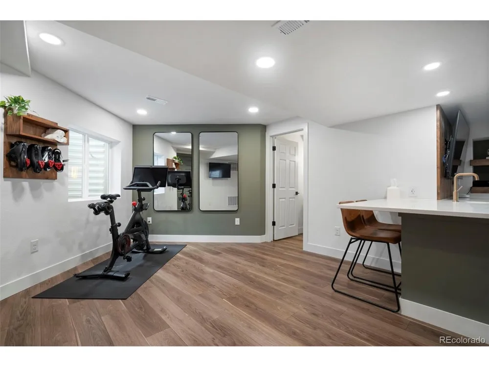 8060 W 78th Circle Arvada, CO 80005
