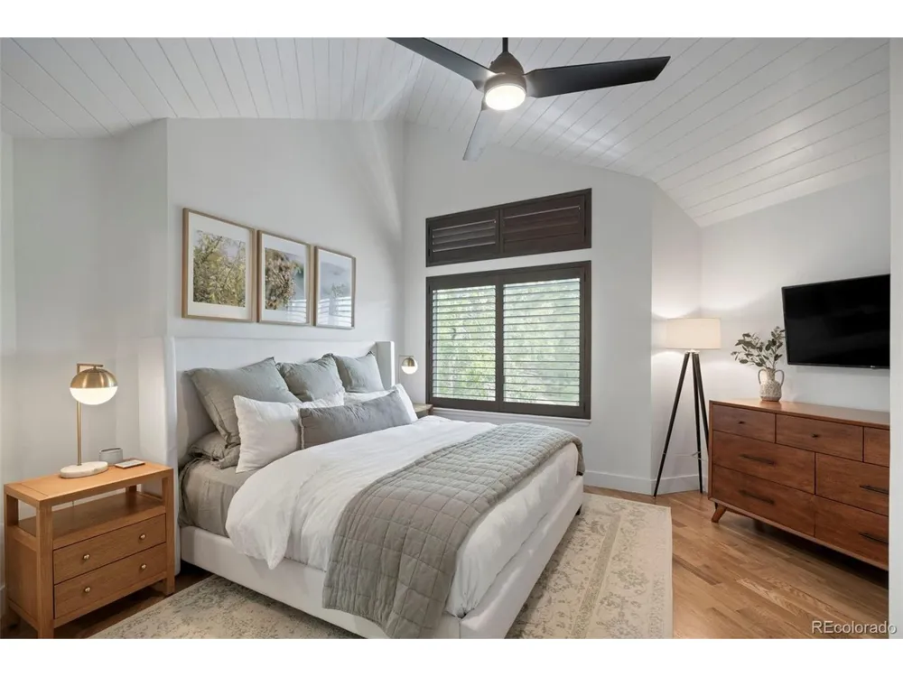 8060 W 78th Circle Arvada, CO 80005