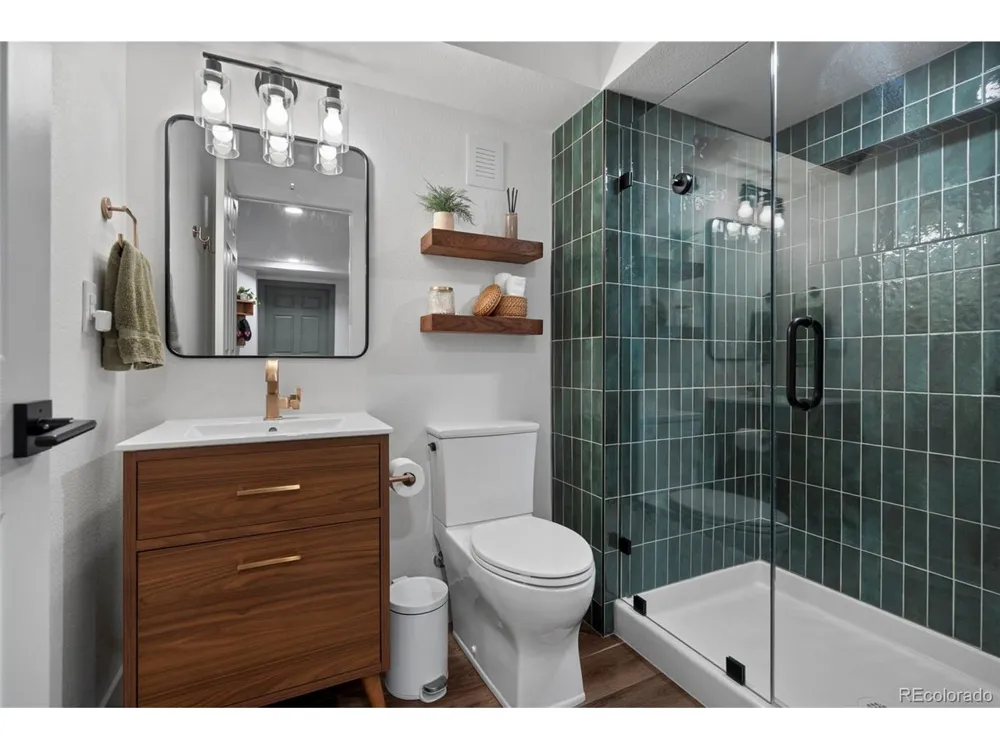 8060 W 78th Circle Arvada, CO 80005