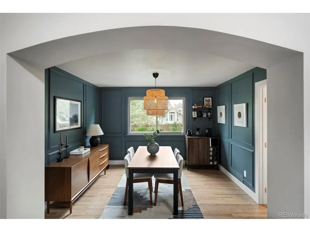8060 W 78th Circle Arvada, CO 80005
