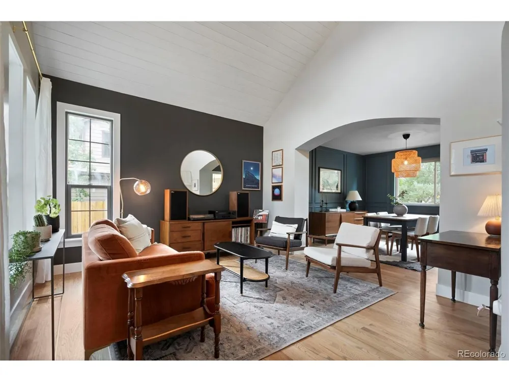 8060 W 78th Circle Arvada, CO 80005