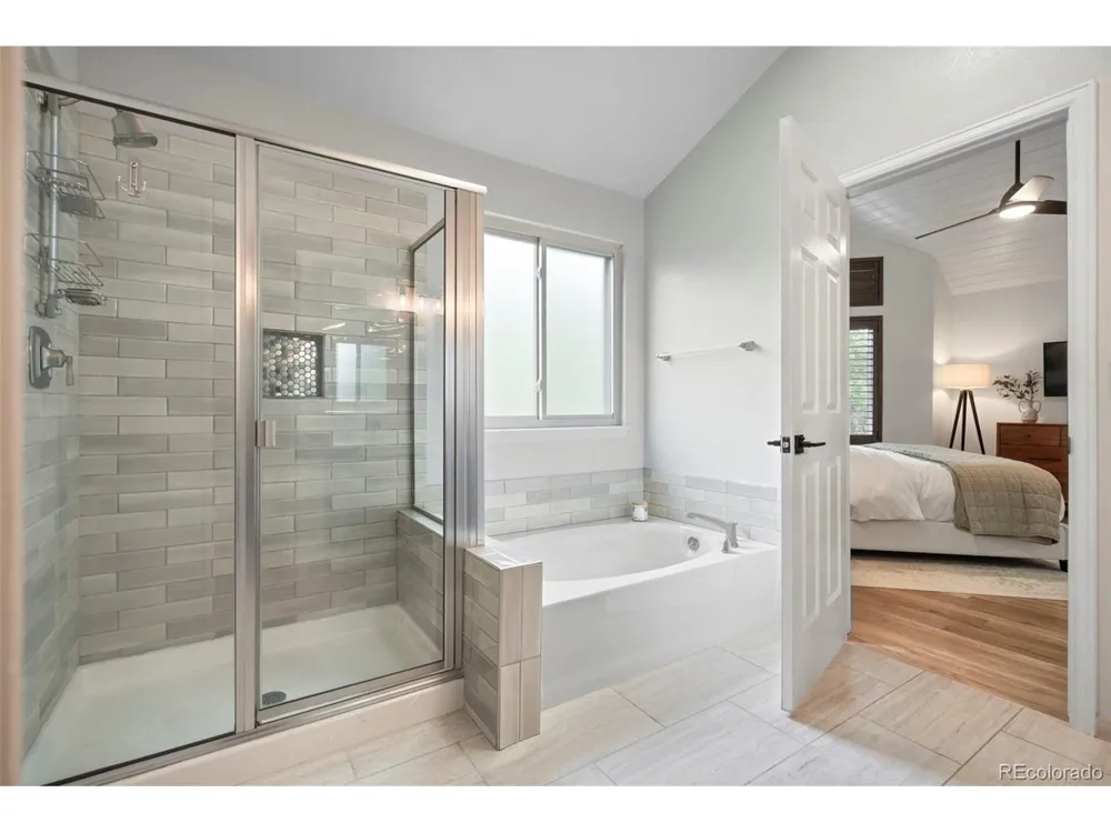 8060 W 78th Circle Arvada, CO 80005